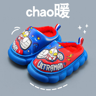 �����W������ͯ����Ь��ͯ��Ь�ӽq��ů����С���҃ȷ����Ҿ�Ь��