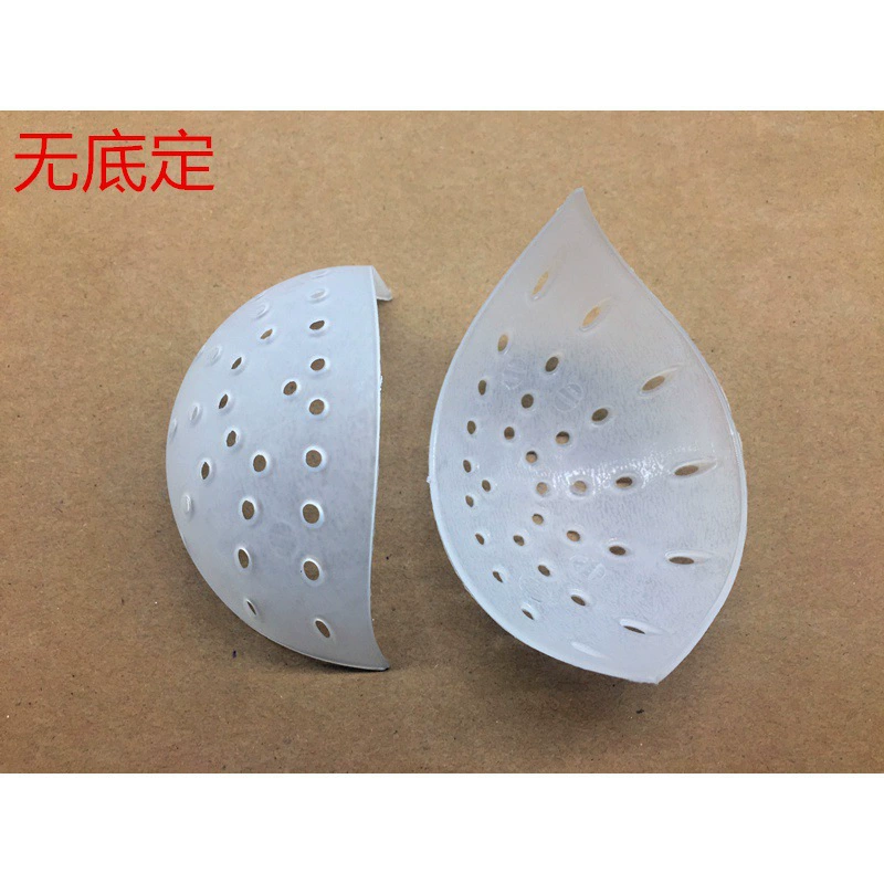 Bird's Nest Set Wicker Bird's Nest Format Clamp Bird Nest Format Forman Toolfield Tool Factory Direct Sales