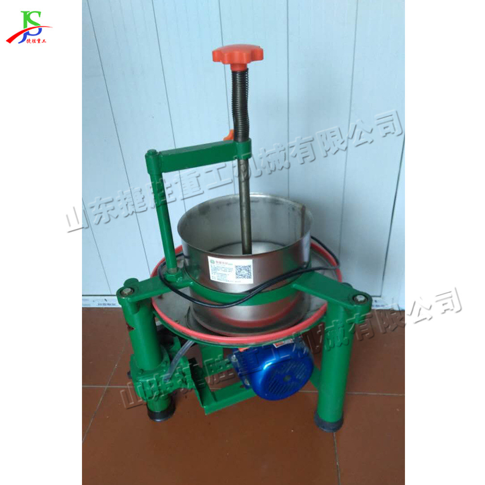 Máquina automática de mezcla de té pequeña, máquina de matriz de té verde, máquina de matriz de té negro, máquina de mezcla de té eléctrica de brazo único para fábrica de té
