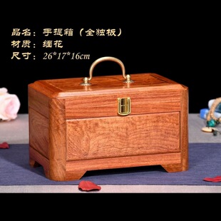 ���黨�檚����Ќ�ľ�����ռ{������ʽ�����錚�ռ{��tľ�YƷ