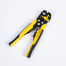 �Ԅӄ����Q늹������Q�ܾ�������Ƥ���ð�Ƥ�W���Q�􉺽�E18