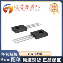 MOS��Ч���� FQPF6N60C ȫ��FQPF7N60C FQPF8N60C FQPF10N60Cֱ��