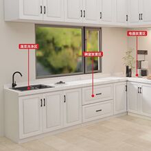 �Ұ�̨����̨��ˮ�ۙ�������@��һ�w�����י������ý�����ľ����