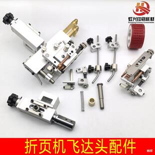 ���_��퓙C�w�_�^CP�W����퓙CС�w�_�^���˹���������w�_�¿���