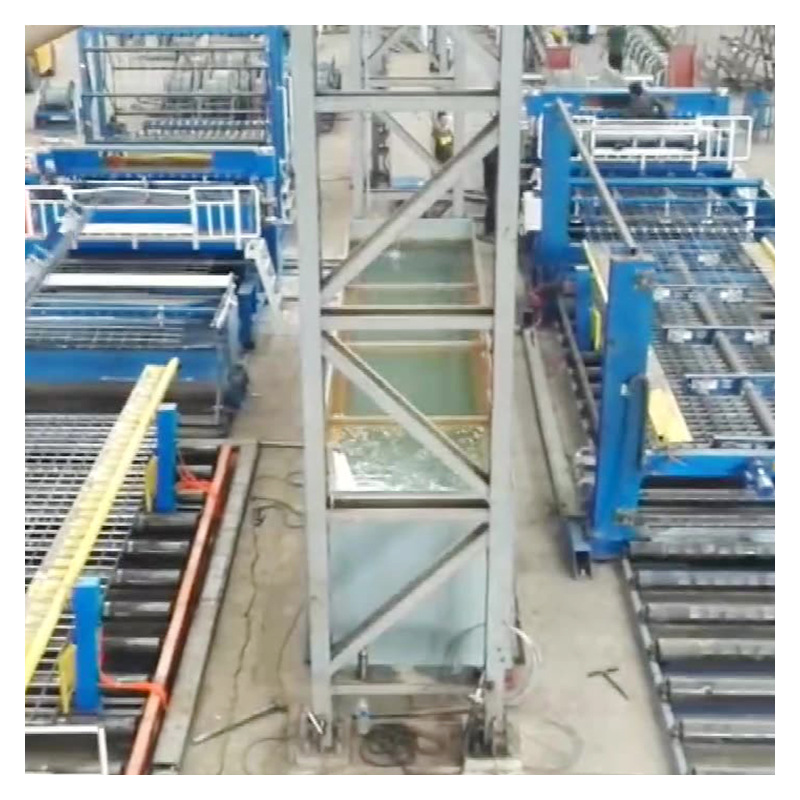 �ֽ������ӻ� �����ɿ� �ֽ�������ͻ�������