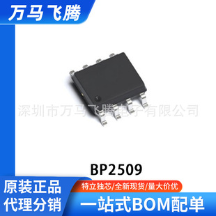 BP2509 �a���a�������������оƬIC���Ԫ������ξ��S��Դ