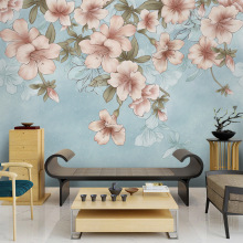 3D���W��@������ˇ�g�ҕ�������ڮ����Ҡ����͏d�ڼ�Ӱҕ������