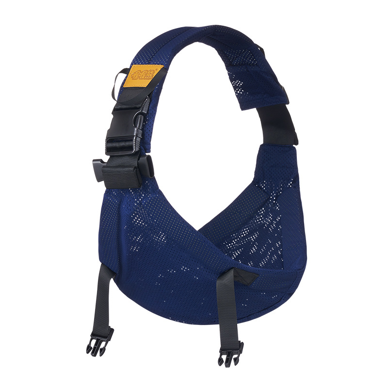 Royal blue-024 / One size fits all