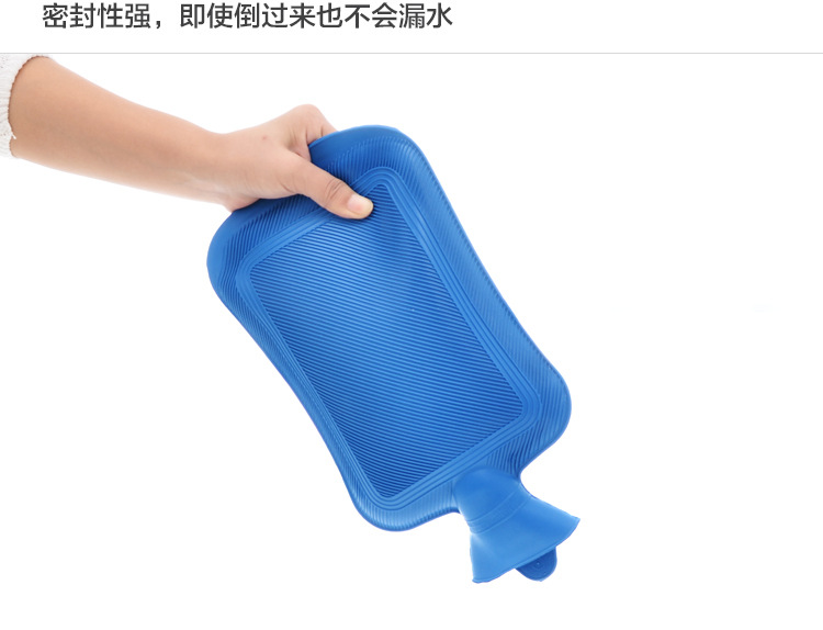 S202010260101-详情 (19).jpg