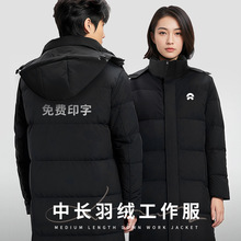 ���L����q�޷����������׶������\�Ӻ�_�h�F�w���bӡlogo