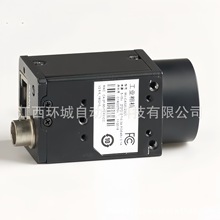 MV-CA020-20GC������ҕ�C���˹��I���C �F؛�h�r��S