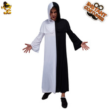 �f�}����ʹ��ħͬ���B���¿�g���Ɍ���̨�b��а���b��ɫ���ݷ��b