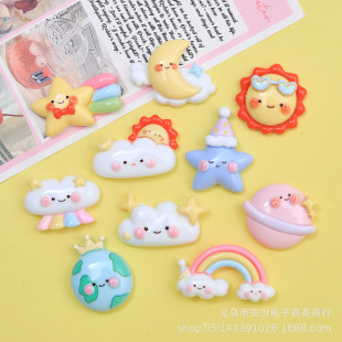�ɐ�����녶俨ͨ�����z�����Ь�۲��Ϙ�֬���diy�Ʒ�l�A