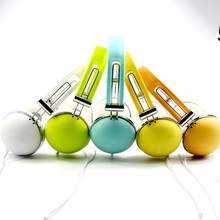 s^ʽC N荶C NٛƷYƷCS