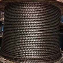 䓽z�K늄Ӻ��J������܇ܛ�z���þ�P�C������ĥ������ܛ