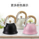 04598/Pink-3L