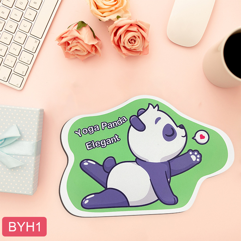 BYH1