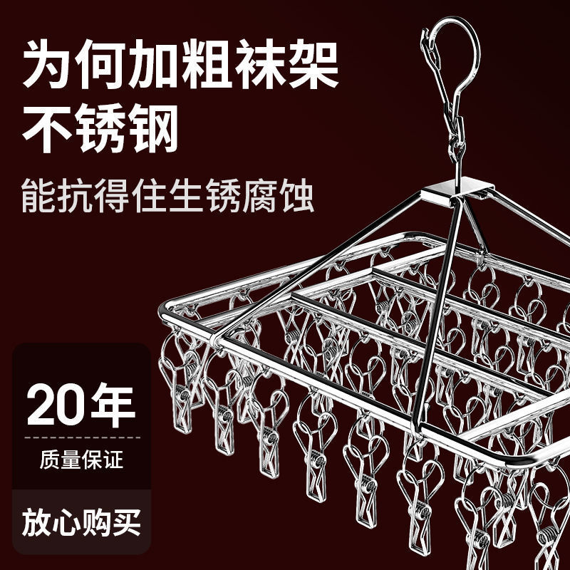 hGyTgvKjy9T/JMf1cqccinObHS1om4zOFQ11