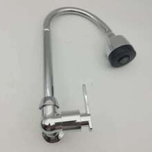 �렝��ʽ���~�f���ˮ���^ �Mʽ�렝��ˮ���^�������lˮů�lԡ