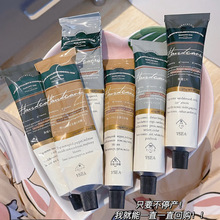 VSEA�o��˪Ů��ձ����aˮ��y���ֶY�ﶬ���۰��̝�����ā�o��˪