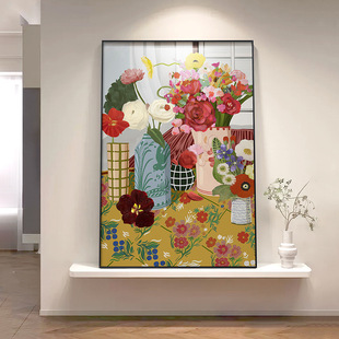 �ڮ��^�쮋��������ɳ�l����͏d����رM�^�����P���ȿ͏d����