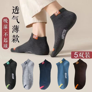 �m����ʿ���m��Ͳ�ı���͎͜\�����[�δ��m�W����ɫ�m�����l