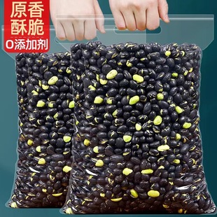 ���w�ڶ��������r�ҟo��ԭζ�}�������_�޼�ʳ��ʳ�¾�С�|��ԭ�a