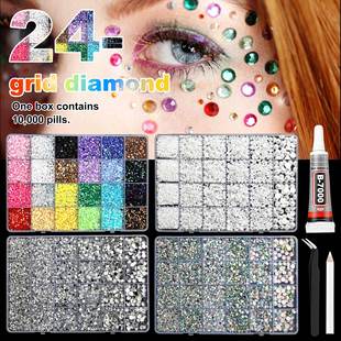 ���R�d����3/4/5/6mmAB�ʘ�֬ƽ��荹���ˮ�DIY���������֙C�