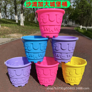 ��ͯ���ɳ��Ͱ��ɳͰСˮͰ�Ӵ�Ǳ�Ͱ�����ˮ��ɳ���ߔ[�����l