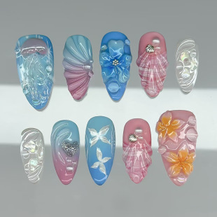 ���ֹ����L�����ʼךW���L��ɫ���w��ؐ������羳���ָ�����l