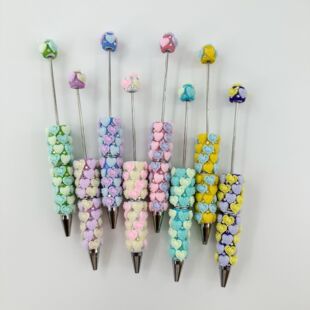 ������õ�廨����P �羳DIY���~�؂���ֵ�ع��YƷ��ɫ�ɴ�����