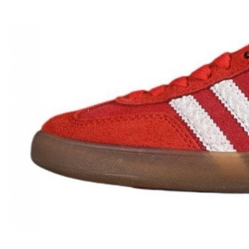 アディダス ピタウア ピュア オリジナル バージョン ドイツ トレーニング サンバ OG、GAZELLE、SPEZIAL、シェルヘッド 男女兼用|undefined