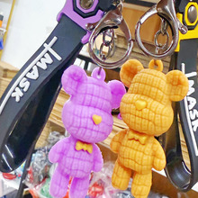 ����pvcë���ܹ��п�ͨ耳׿۹��z��ż����ɐ۱����YƷ�[�����