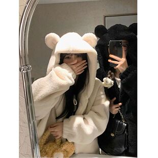 �ɐ���fufuС�����ë���¶����Ӻ�ë�q����Ů����С�������\�޷�