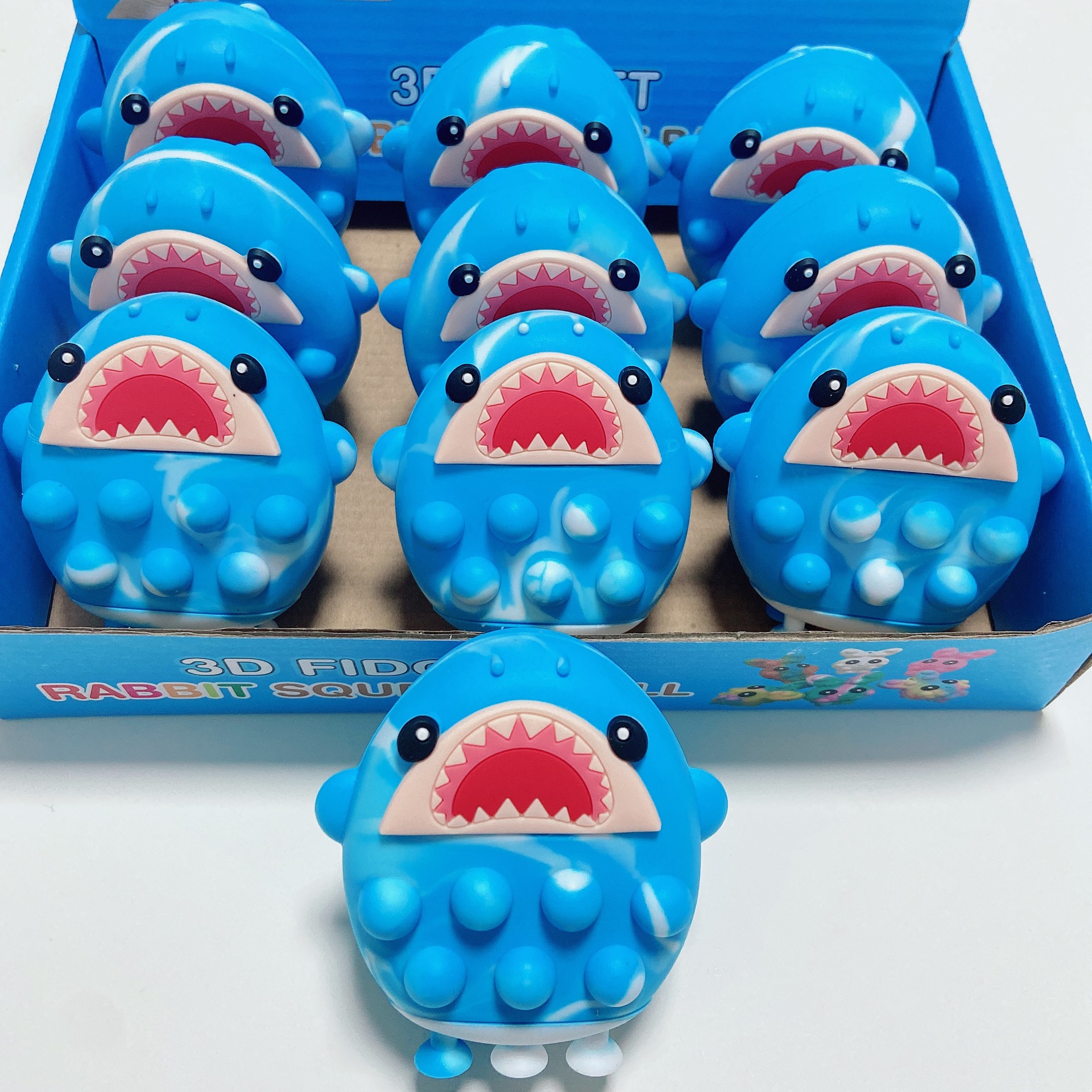 微信图片_20220621135925