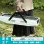 探露家用无烟烧烤烧烤架