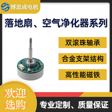 ����ȡ��՚������ϵ��ֱ��늙C�Ԏ������Ɍ��F�a�D��΢��