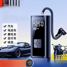 ܇�d�o��������܇�ñ�yʽ����늄��I܇݆̥���Ͳ��⌚����