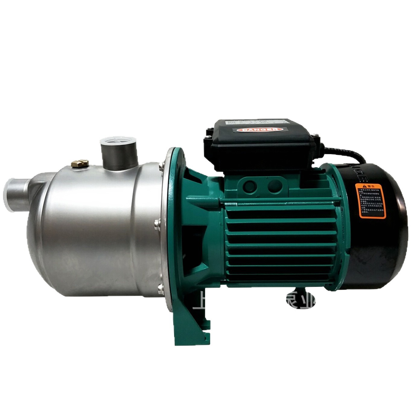 ��ȪJET����ʽ΢�͵�á����������á�����ˮ�á������������