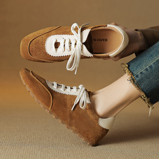 2cm���������e�\���Lĥɰţ���q��ѸЬŮ�����ƴɫϵ���͎Ͱ�Ь