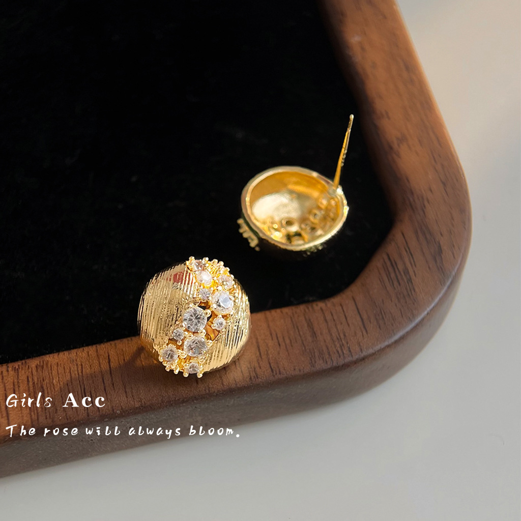 1_0006_图层 3 拷贝 3.jpg