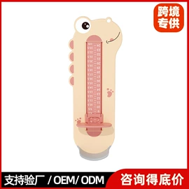 防撞角;防撞条;其他安全防护