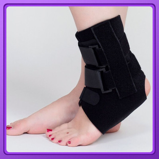 䓰��o�����P��֧���_�׹̶��A�����_�̶����_��̶��A���o��֧��