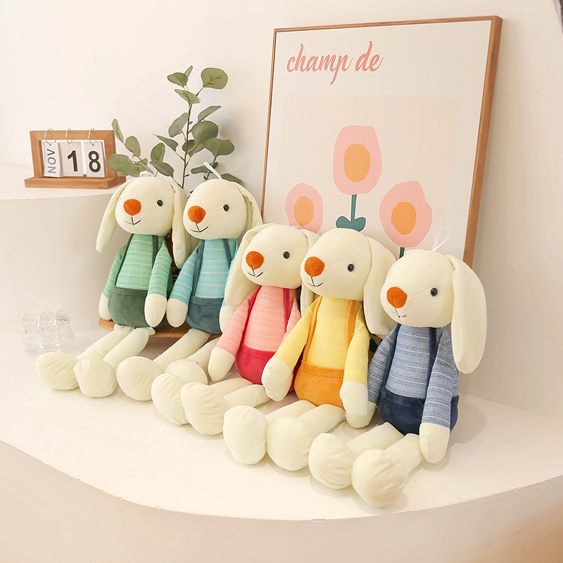 Sugar and Rabbit (40cm)