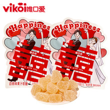 Ψ�ڐ��pϲ����ζ��֭ܛ����ɰ��qq�ǽY��ϲ�ǻ��ǰ��ֶY�ǹ���ʳ