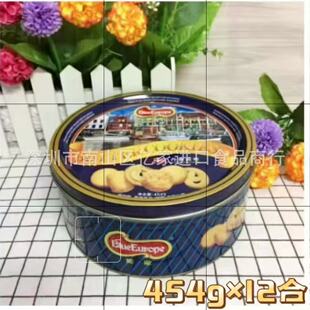 ��������Y��ԭ�b����{�W��������S��ɰ��ֶY�КWʽ�c��454g