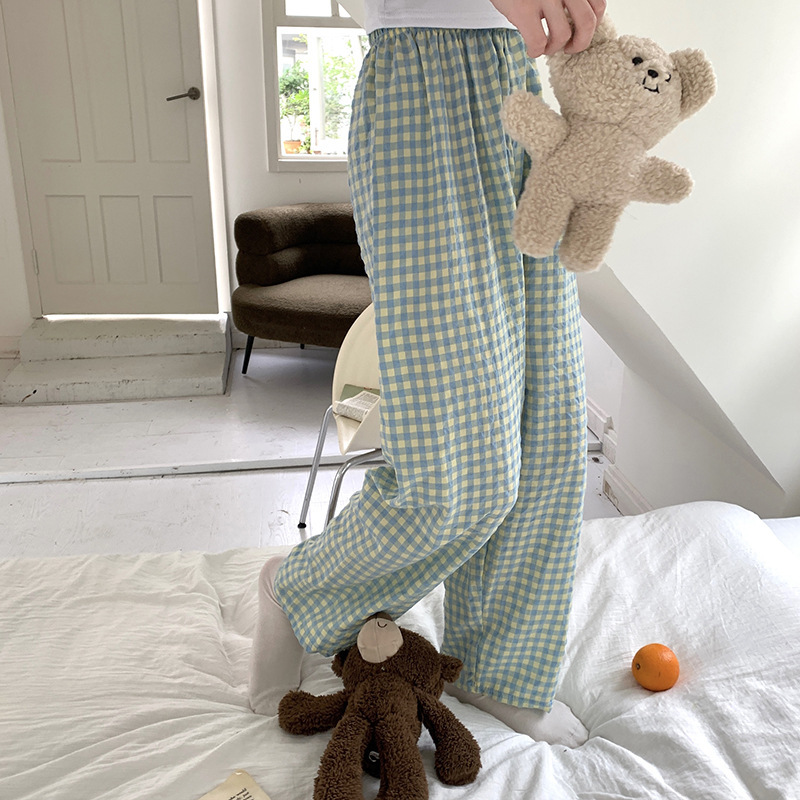 O1CN01SA7QDS1OBzVMYwWVi_!!2215