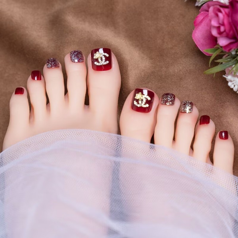 J101落日繽紛 (2)