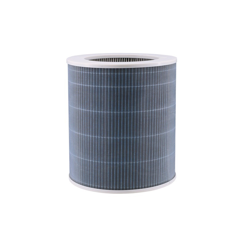 Meidai KJ400G-E33 KJ400G-E31 KJ500G-A11 공기 청정기 필터를 위해 적당한