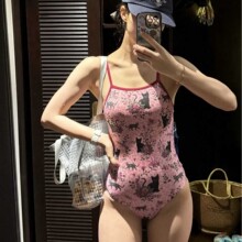 Ӿ��Ů�¿��Ը�؈������B�w����С���@�ݱ����ڶ������ɐ��ݜ�Ȫ